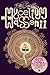 Brian Blomerth's Mycelium W...