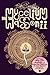 Brian Blomerth's Mycelium Wassonii