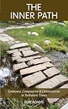 The Inner Path