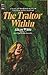 The Traitor Within