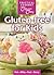 Gluten-Free for Kids by Wendy Pirk