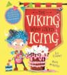 Trending Books