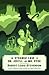 The Strange Case of Dr. Jekyll and Mr. Hyde (Worldview Edition) (Canon Classics)