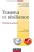 Trauma et résilience - Vict...