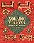 Nomadic Visions: Tribal Wea...