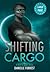 Shifting Cargo