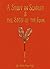 A Study in Scarlet & the Sign of the Four by Arthur Conan Doyle