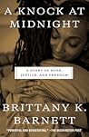 A Knock at Midnight by Brittany K. Barnett