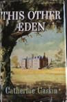 This Other Eden