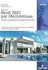 Autodesk® Revit 2...