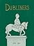 Dubliners (Wordsworth Collector's Editions)