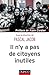 Il n'y a pas de citoyens in...