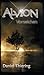 Alvion - Vorzeichen: TarNaraan Zyklus (German Edition)