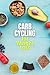 Carb Cycling for Weight Los...