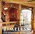Timeless: Inside Mackinac Island's Historic Cottages