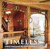 Timeless: Inside ...