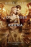 Los Dioses del Karma