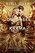 Los Dioses del Karma (Serie Karma, #3)
