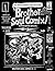 Brother Soul Comix - Super-...