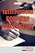 Tutti Possono Scrivere una Canzone by Lambda