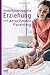 Bedürfnisorientierte Erziehung und Attachment Parenting by Maria C Roth