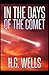 In the Days of the Comet: (illustrated edition)