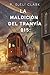 La maldición del tranvía 015