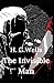 The Invisible Man H. G. Wells (Fiction, Horror, Novel) [Annotated]