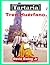 Tartaria - Tren Huérfano: (...
