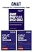 GMAT: Complete 2022-2023: P...