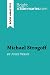 Michael Strogoff by Jules Verne (Book Analysis): Detailed Summary, Analysis and Reading Guide (BrightSummaries.com)