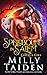 Spellbound in Salem (Casters and Claws Series)