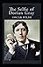 The Picture of Dorian Gray Annotated