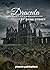DRACULA/ BRAM STOKER: ANNOTATED