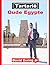 Tartarië - Oude Egypte: Boek 3