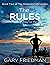 The Rules: Book Two of the Shepherd Chronicles