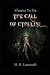 The Call of Cthulhu