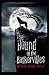 The Hound of the Baskervilles Illustrated
