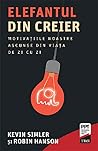 Elefantul din cre...