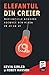 Elefantul din creier: Motivațiile noastre ascunse din viața de zi cu zi