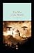 The War of the Worlds Annotated