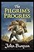 The Pilgrim's Progress: (illustrated edition)