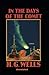 In the Days of the Comet Annotated
