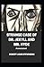 Strange Case of Dr. Jekyll and Mr. Hyde Annotated