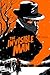 The Invisible Man