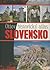 Ottov historický atlas - Sl...