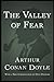The Valley of Fear