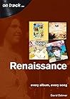 Renaissance by David Detmer