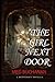 The Girl Next Door (Hennessey #0.5)