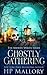 Ghostly Gathering (Midlife Spirits #6)